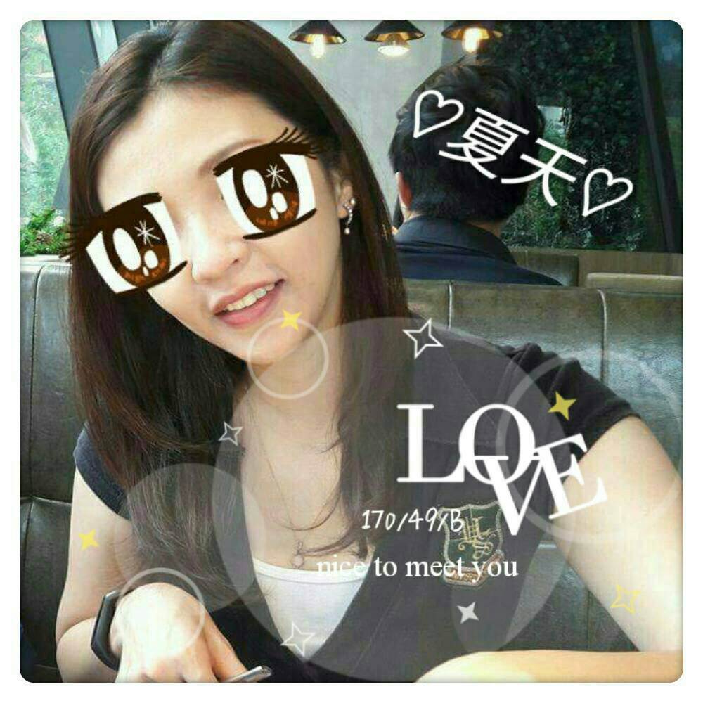 大奶妹 台北 春妍 胸圍36D 身高167